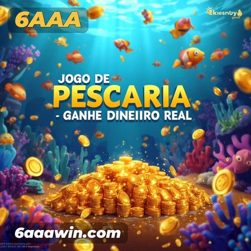 6aaa - App Compatibility