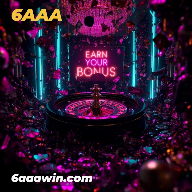 6aaa - Installation Guide