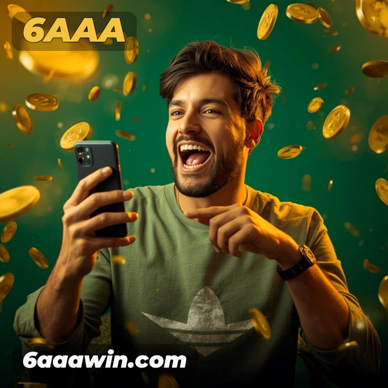 6aaa - App Security