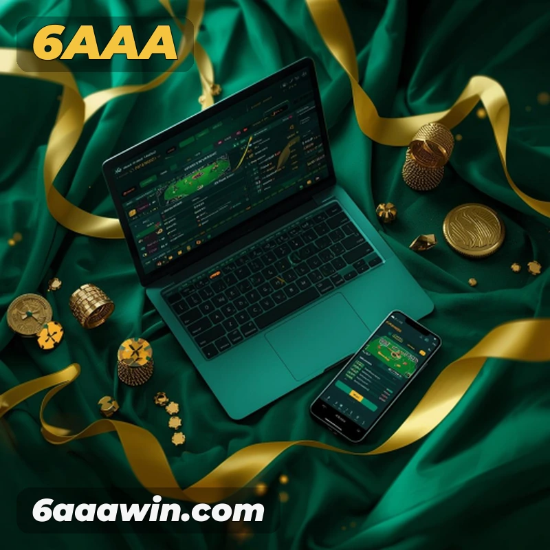 6aaa São Paulo - All Bonuses