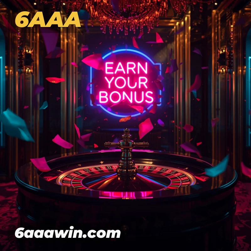 6aaa São Paulo - Live Tables