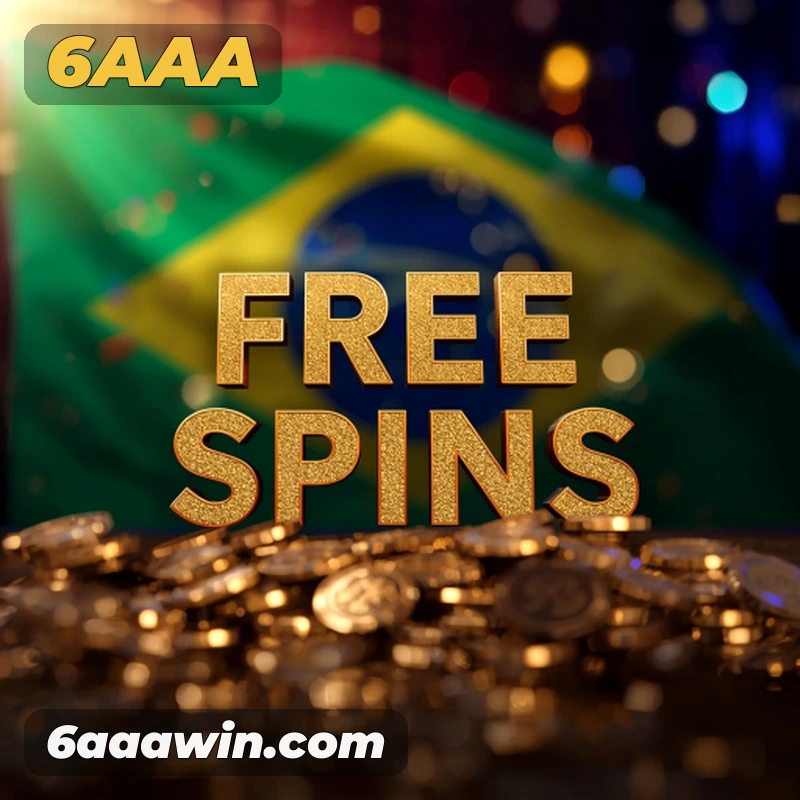6aaa Rio de Janeiro - Professional Dealers