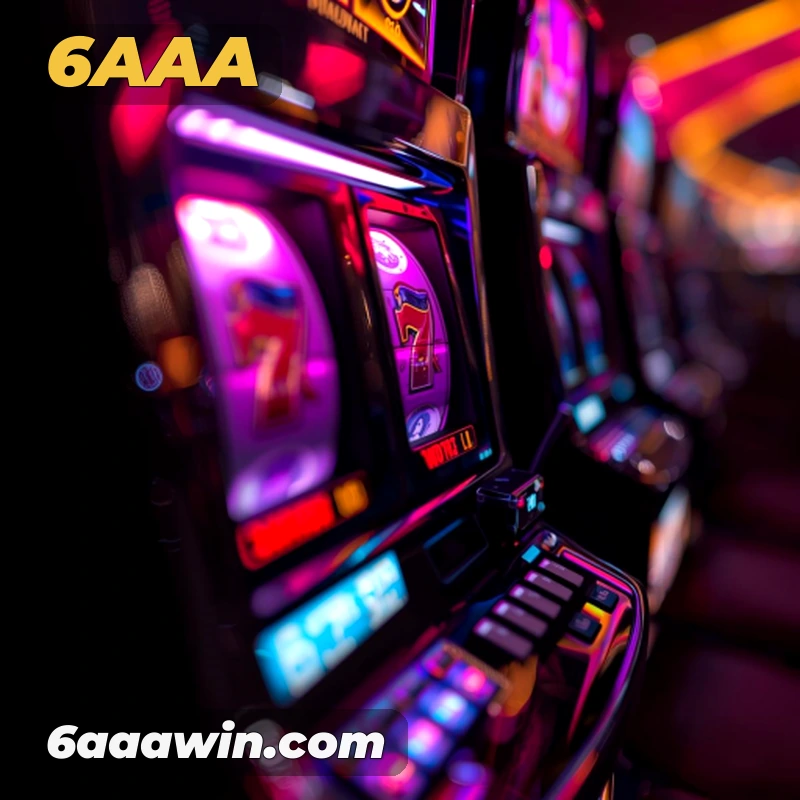 6aaa Brasília - Crash Guide