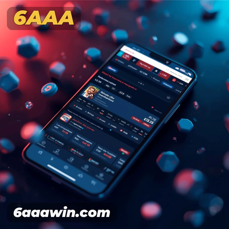 6aaa Salvador - Strategies