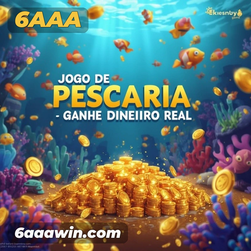 6aaa Curitiba - Hall of Fame