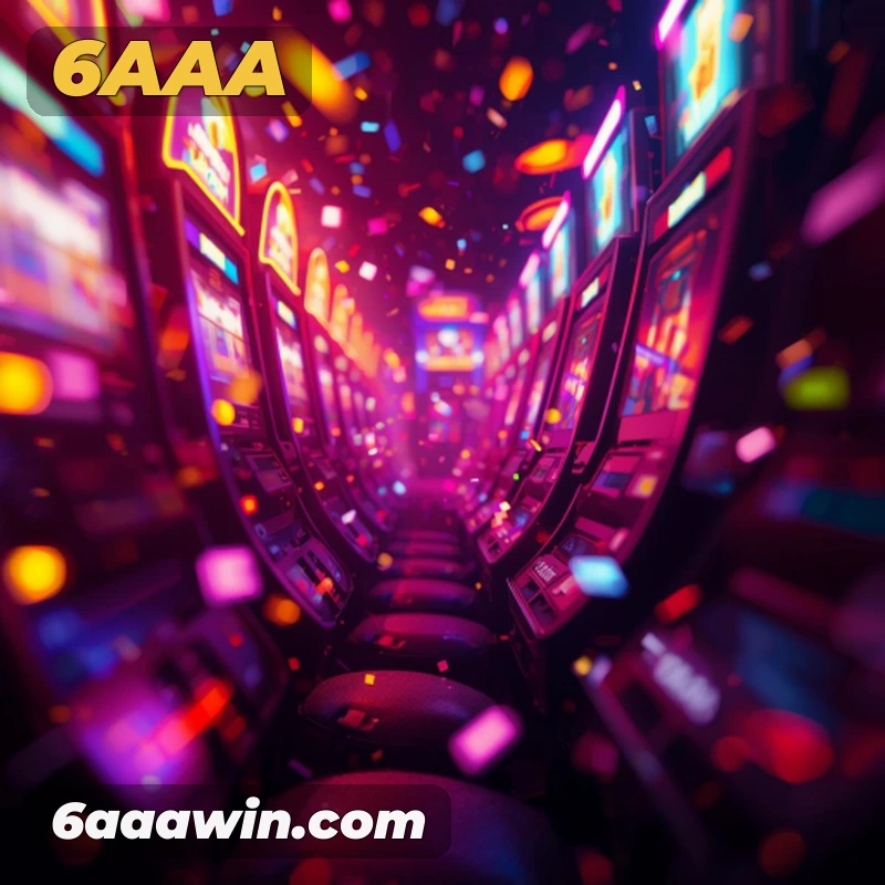 6aaa - Security