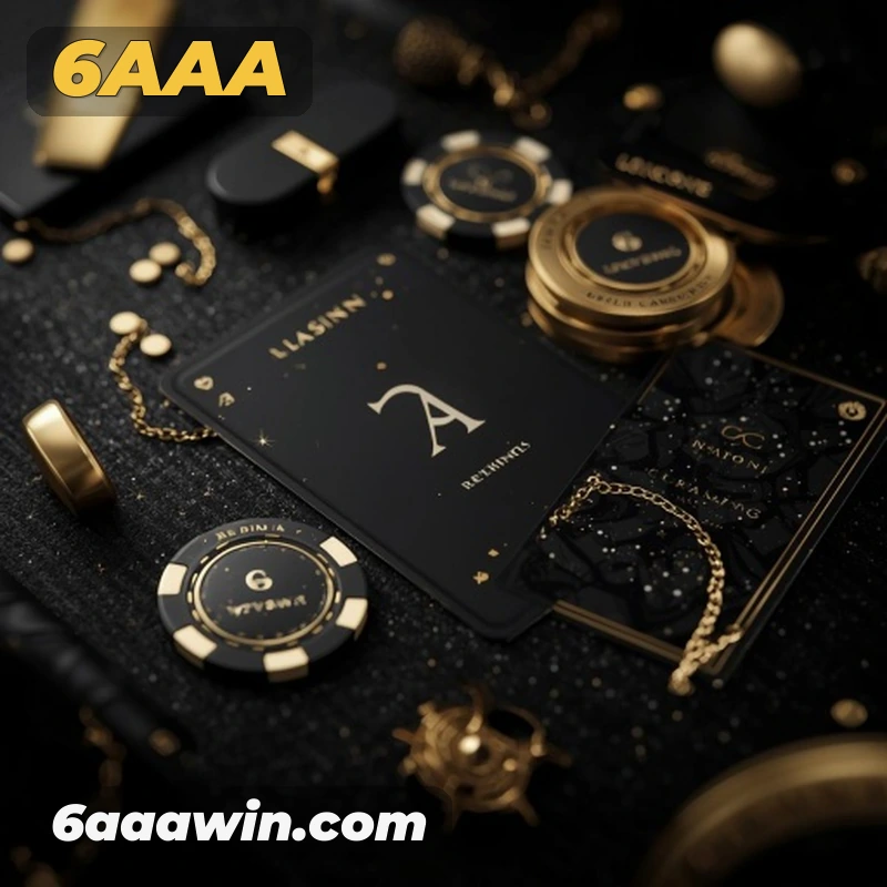 6aaa - Rápido Acesse