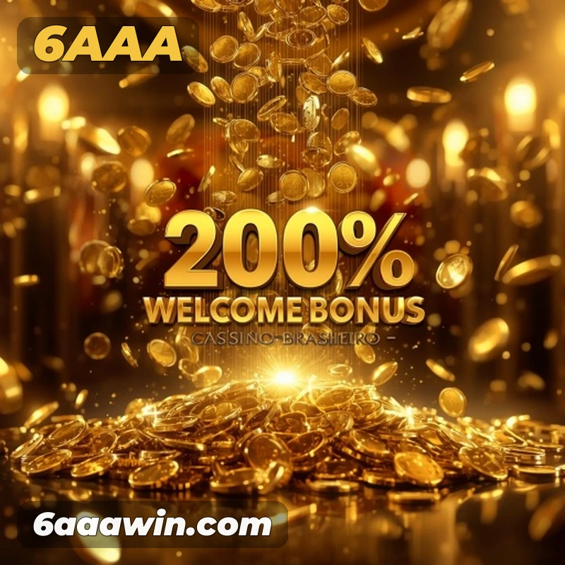 6aaa - User Statistics