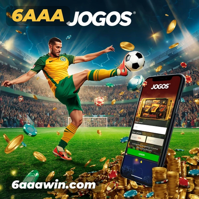 6aaa Salvador - Support