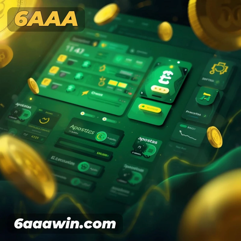 6aaa Belo Horizonte - Promo Tips