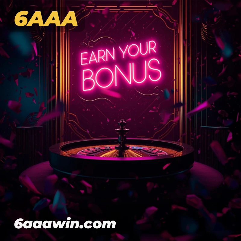 6aaa Salvador - Promo Stats