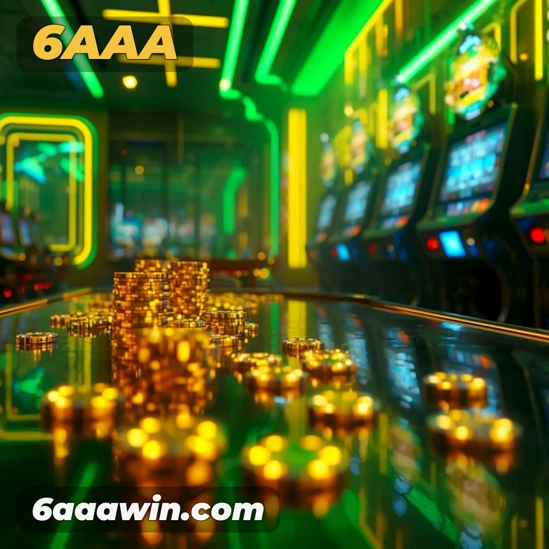 6aaa São Paulo - Hot Promos