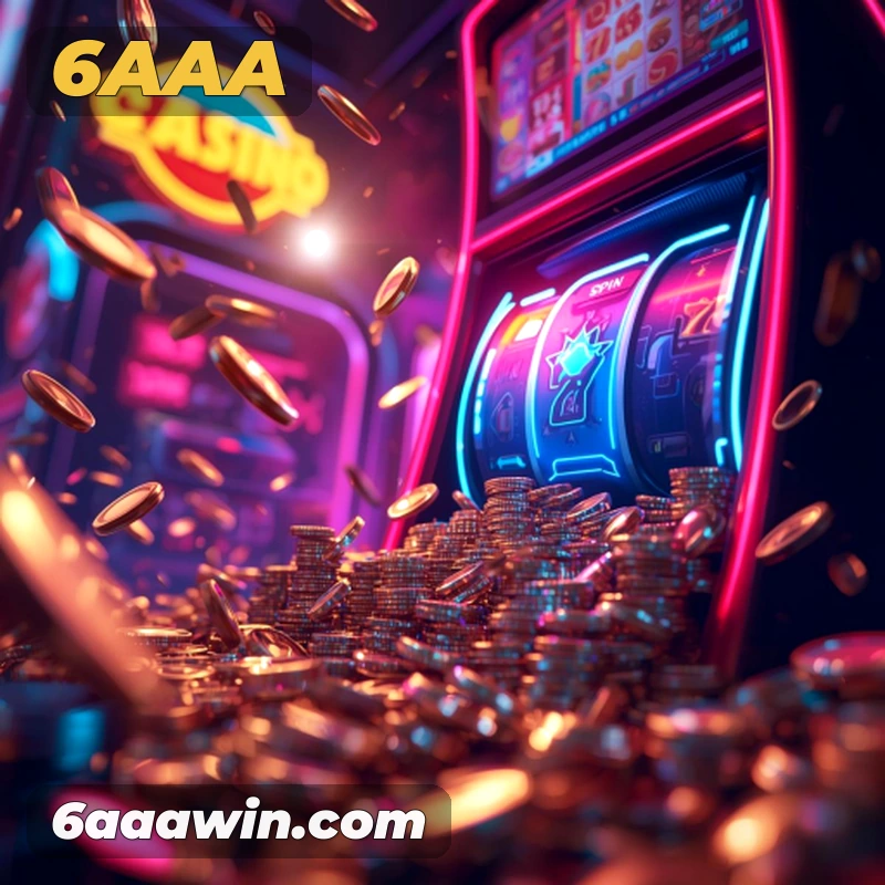 6aaa Brasília - Bonus Features