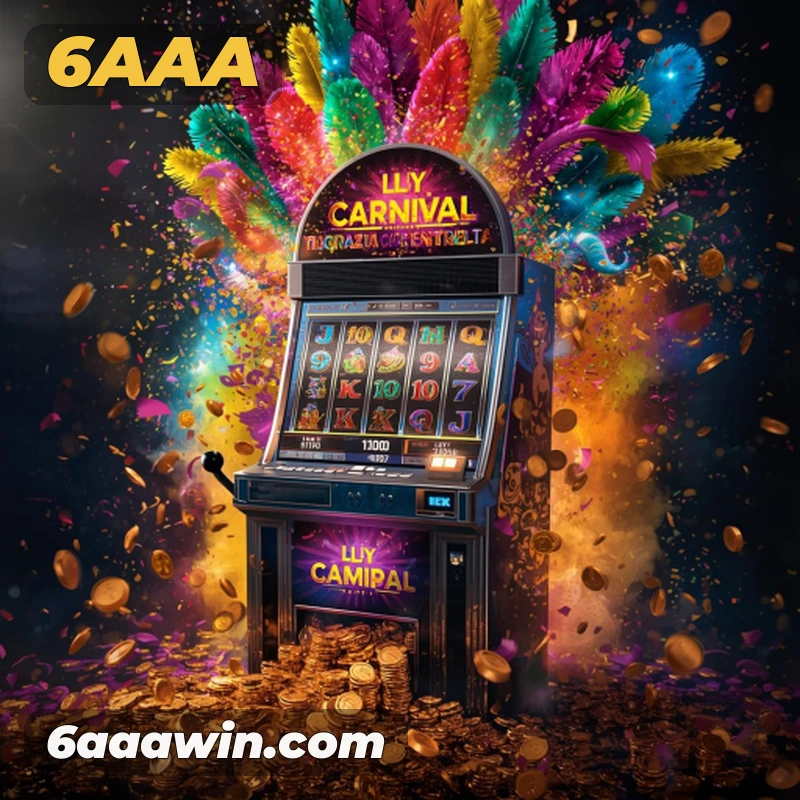 6aaa - Análise de Mercados Esportivos